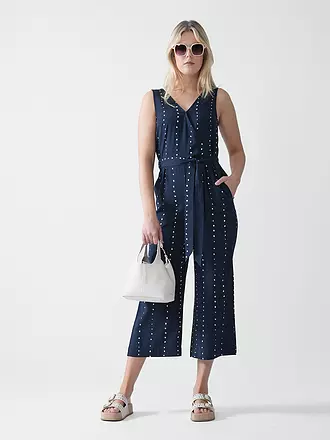 TOM TAILOR | Jumpsuit | 